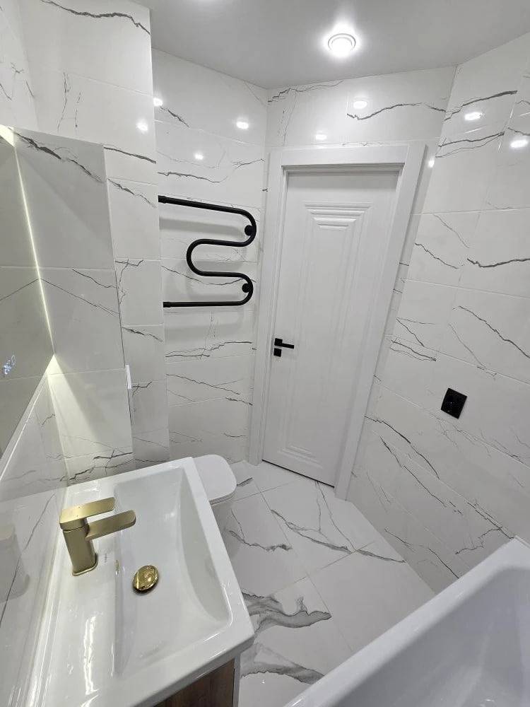 photo_2026-04-01_16-38-37