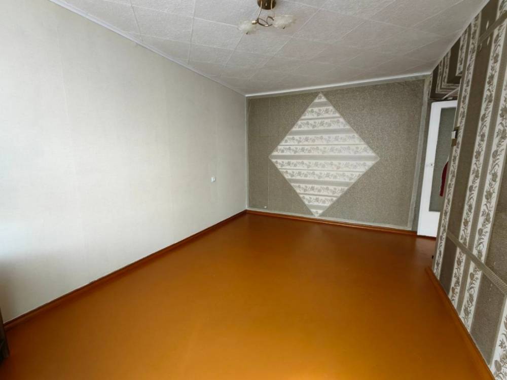 photo_2026-04-02_11-07-24 (2)