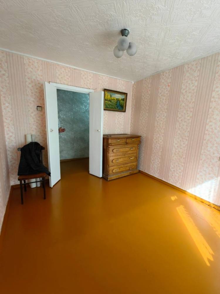 photo_2026-04-02_11-07-54 (3)