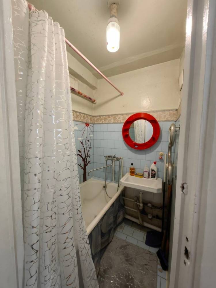 photo_2026-04-02_11-07-24