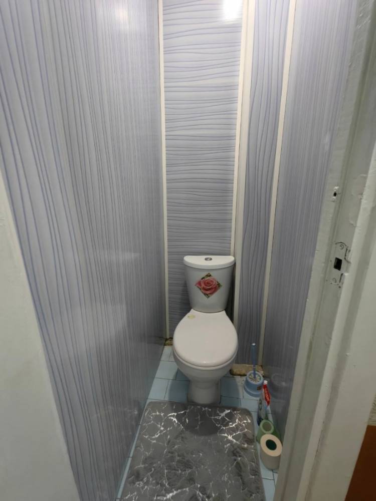 photo_2026-04-02_11-07-54