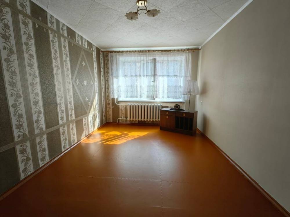 photo_2026-04-02_11-07-52