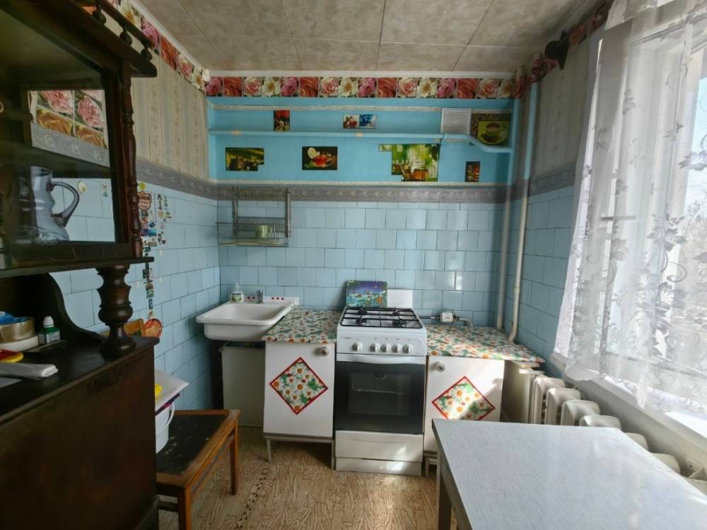 photo_2026-04-02_11-07-53 (2)