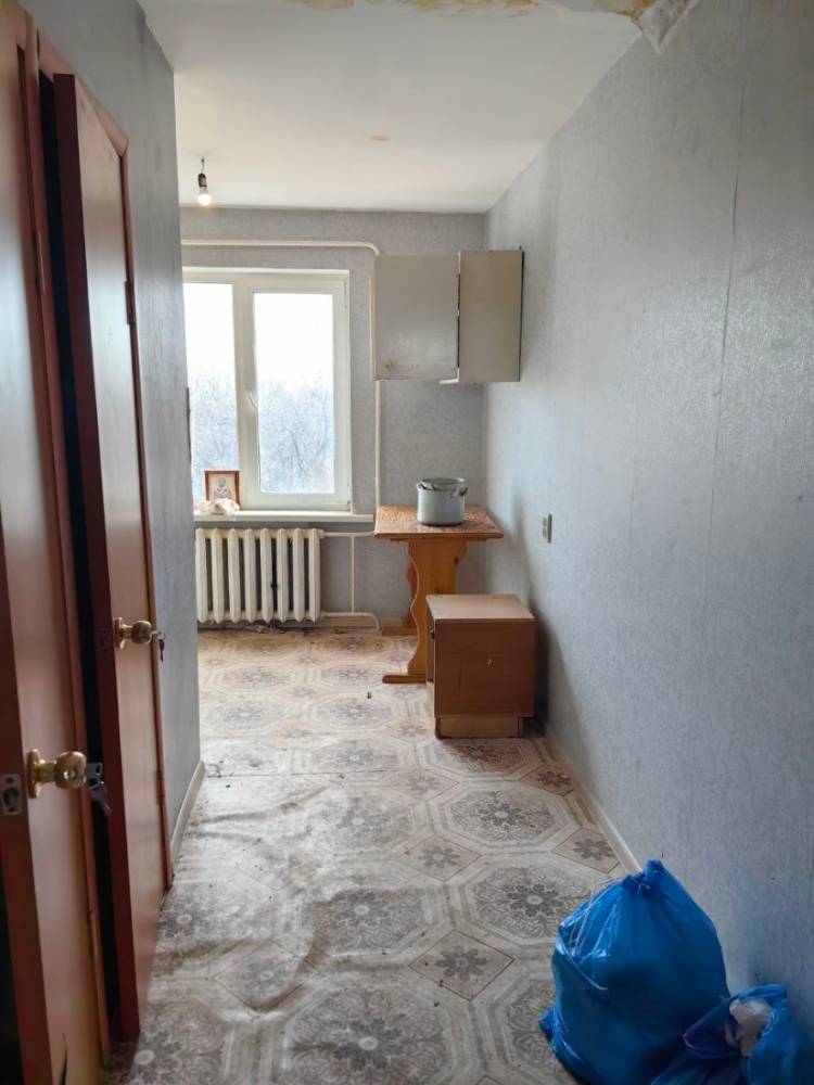 photo_2026-04-02_11-07-54 (2)