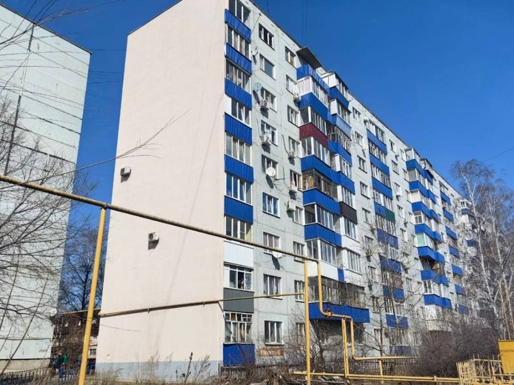 photo_2026-04-02_11-07-53