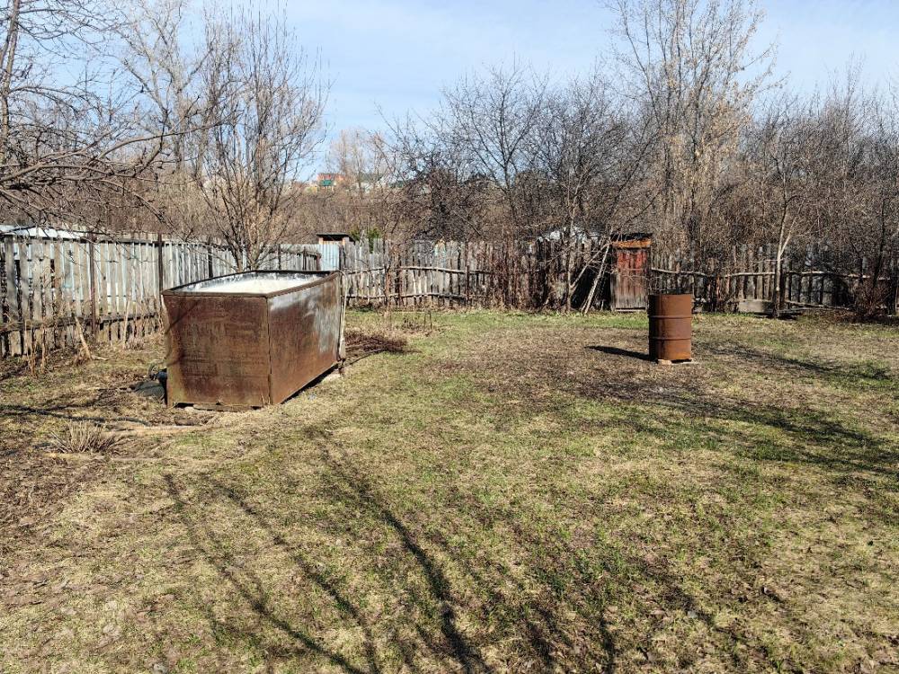 img_20260405_101240_1