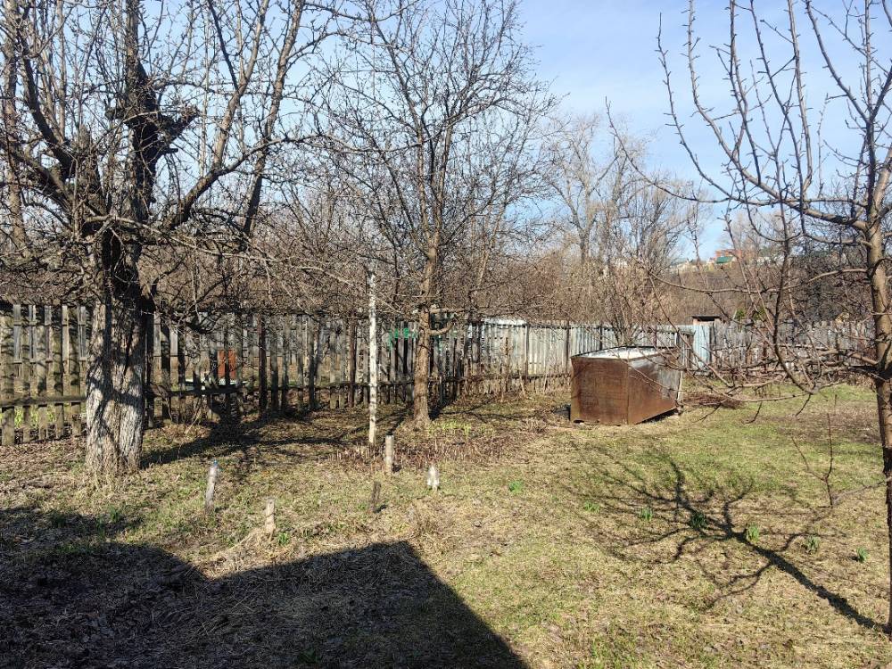 img_20260405_101256_1