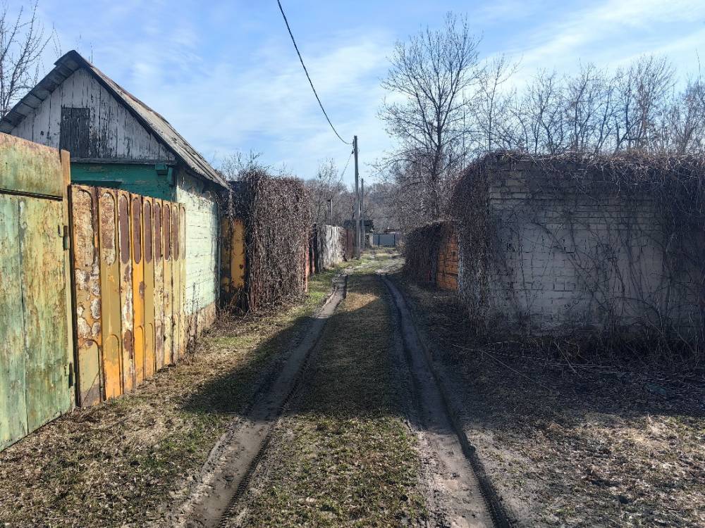 img_20260405_102008_1