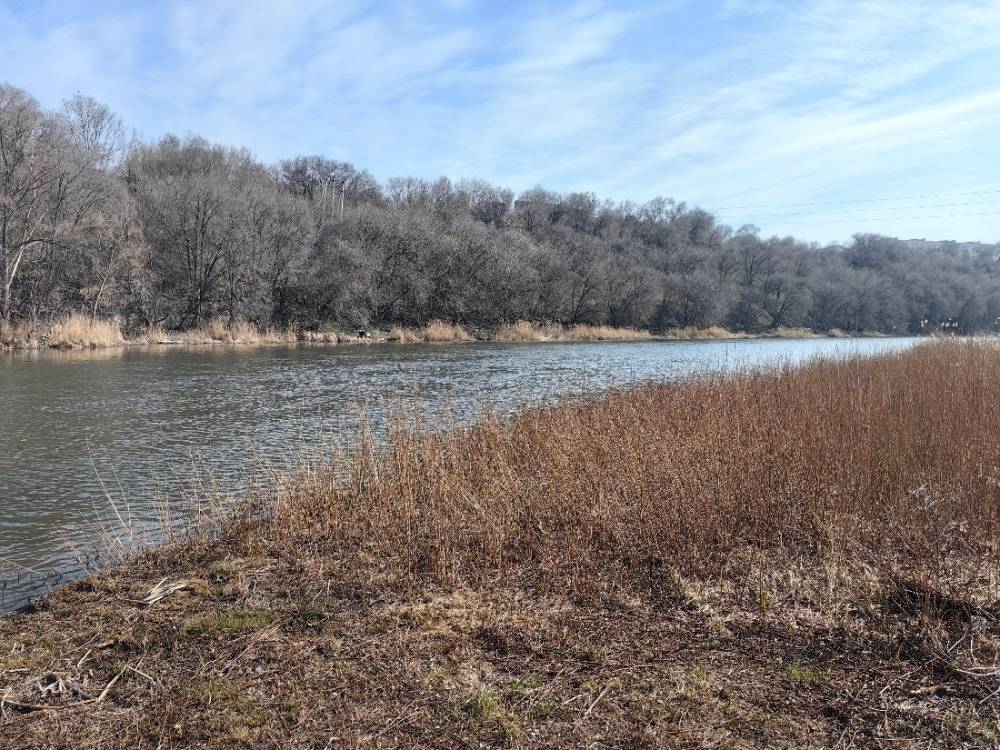 img_20260405_102534_1