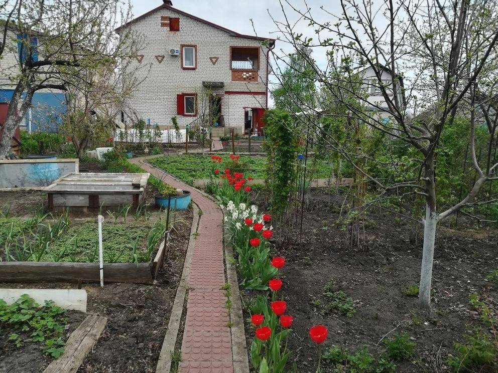 photo_2026-04-08_10-58-31