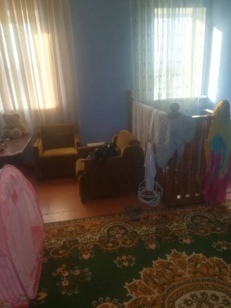 photo_2026-04-08_10-58-08