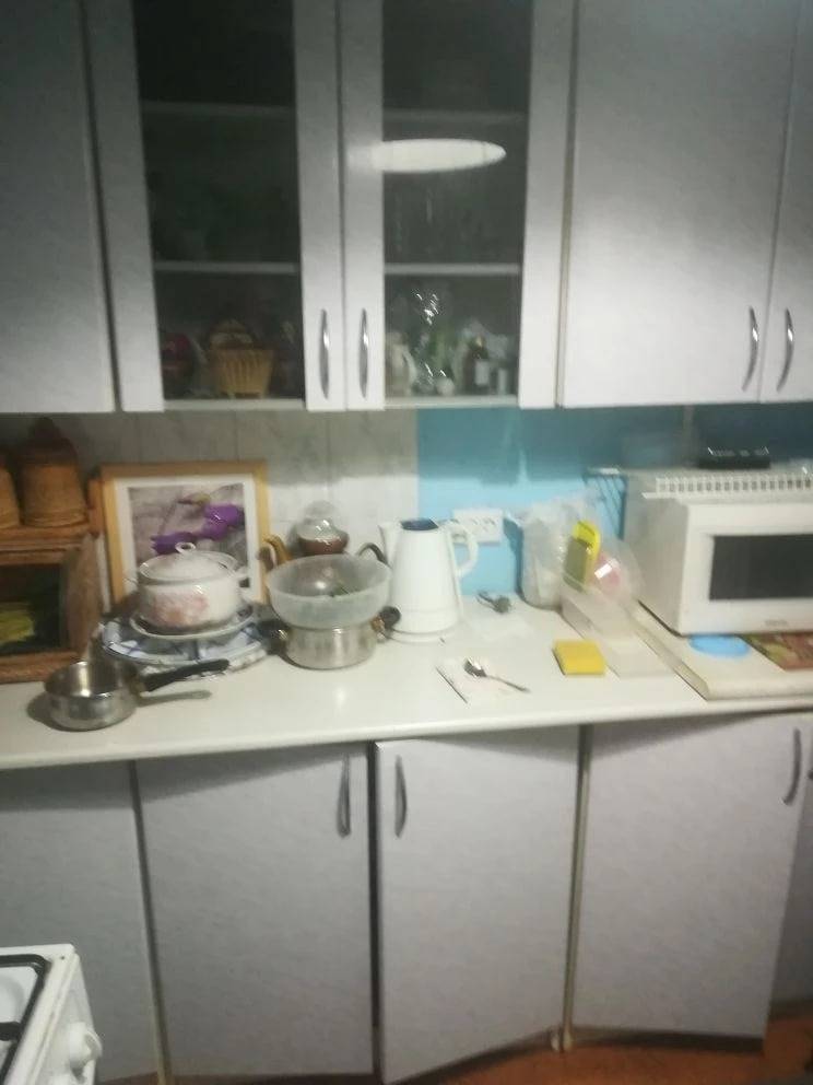 photo_2026-04-08_10-59-25