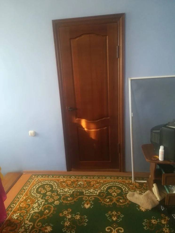 photo_2026-04-08_10-58-58