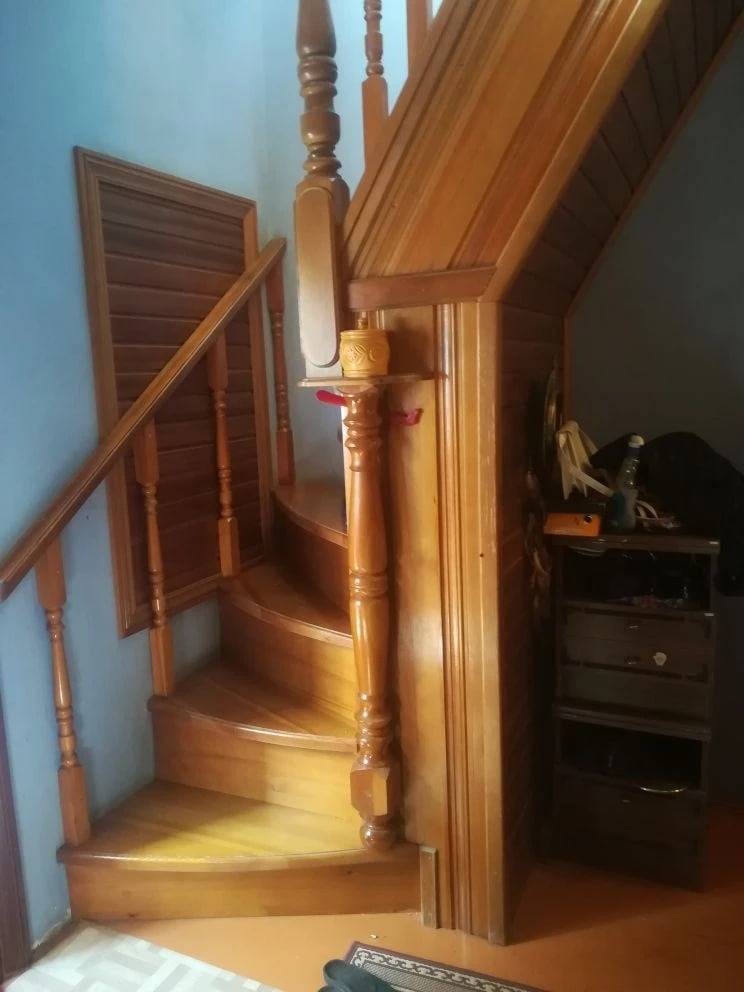 photo_2026-04-08_10-59-30