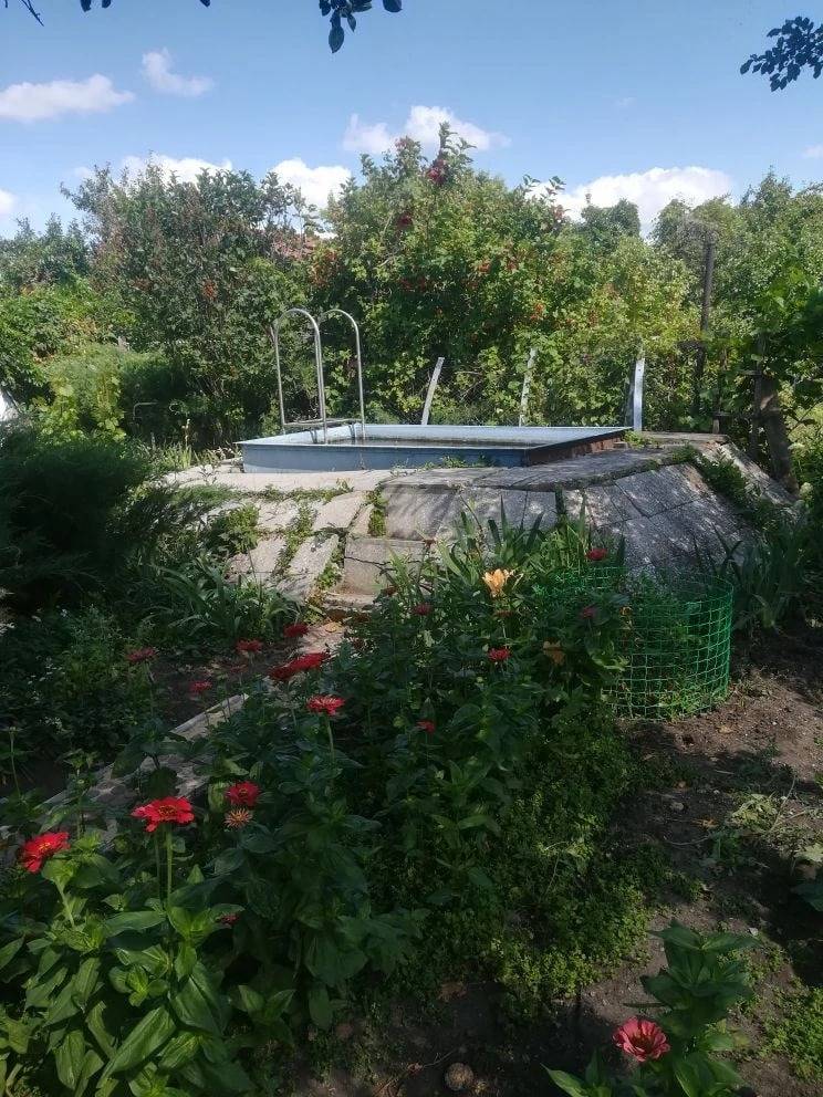 photo_2026-04-08_10-57-57