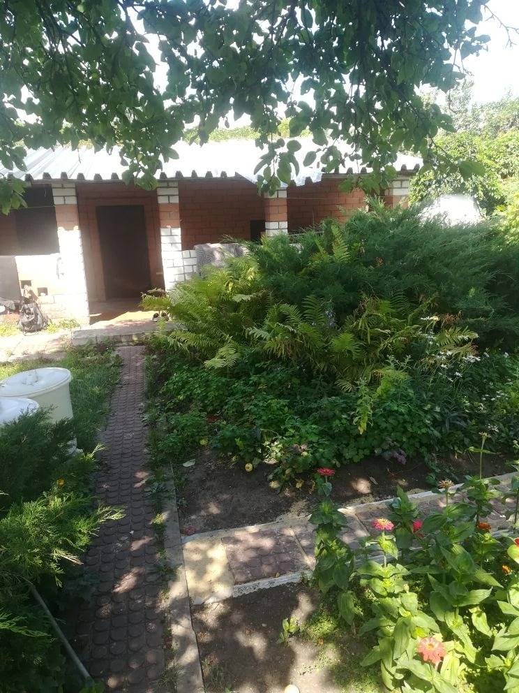 photo_2026-04-08_10-59-11