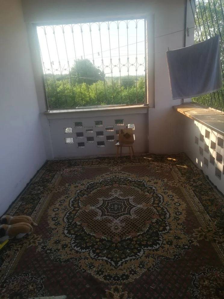 photo_2026-04-08_10-58-54