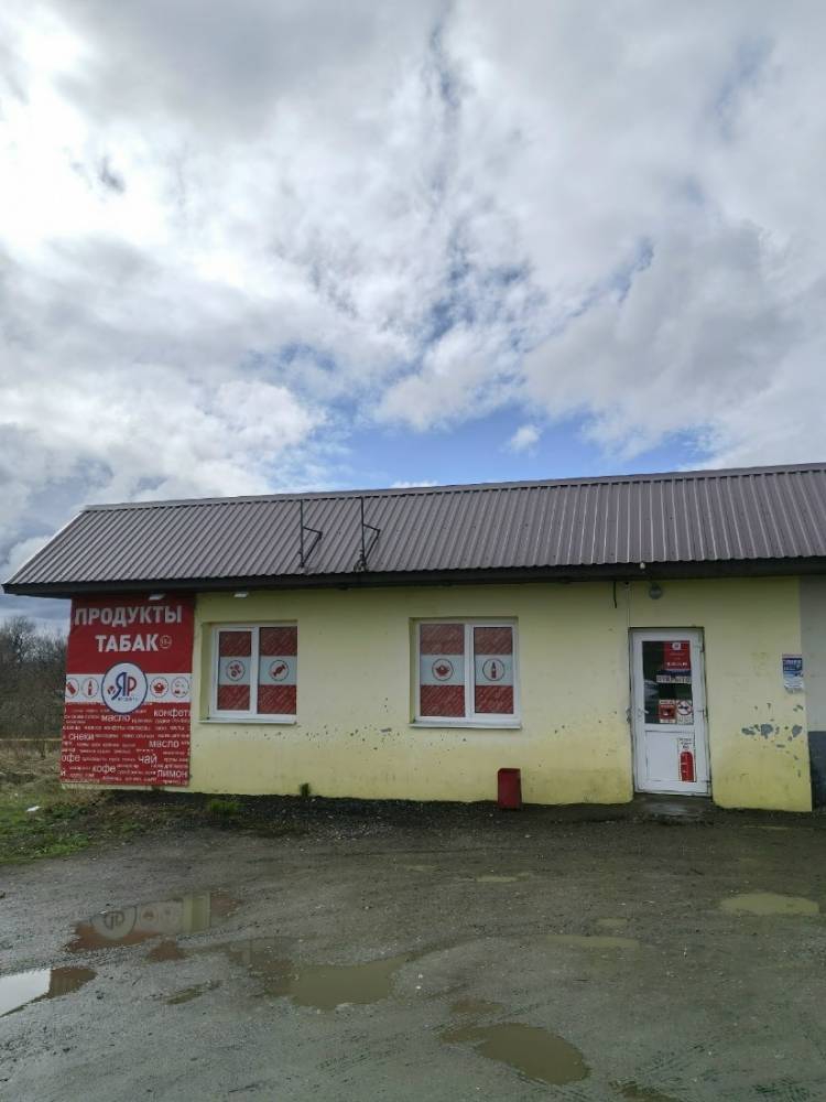 yoh2ykfcqq-k93afs9y10isoazfimsibbddput8nazsupeaygifpbnqmsx9wkvahgjudyfridgukjrtkbndpi4xl