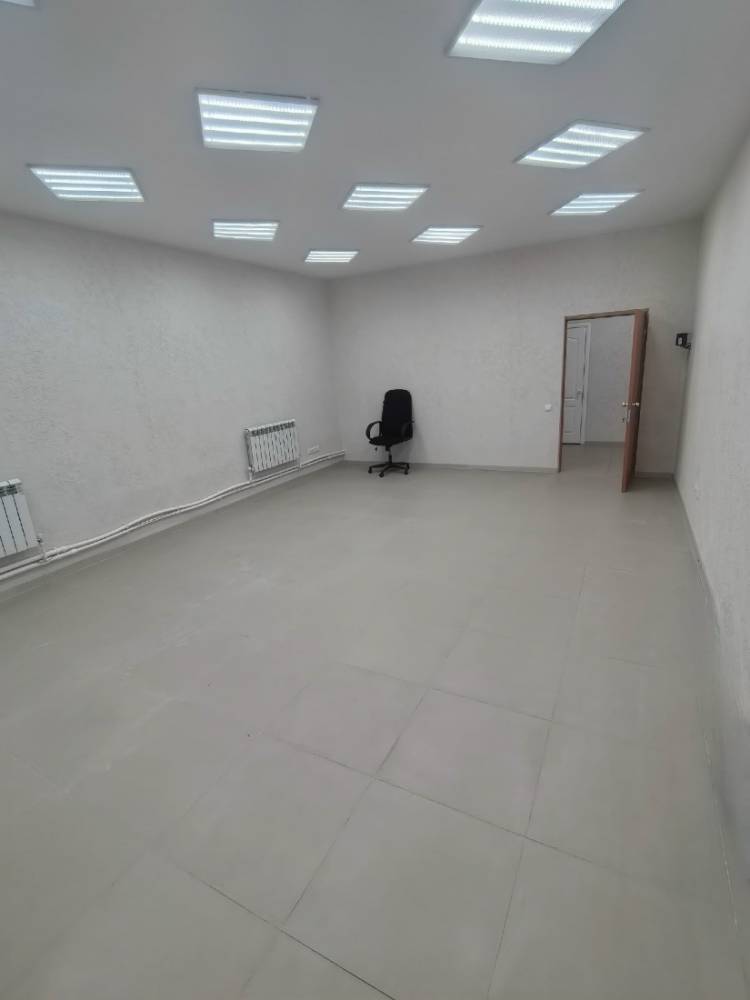 hvme13fgrkdrhvdhxjtgye0hci3e1xaxf6fi_hy-xeisqroknqkplkxh8rr8thcpukfn-b1raetin4hjtrpzwkhx