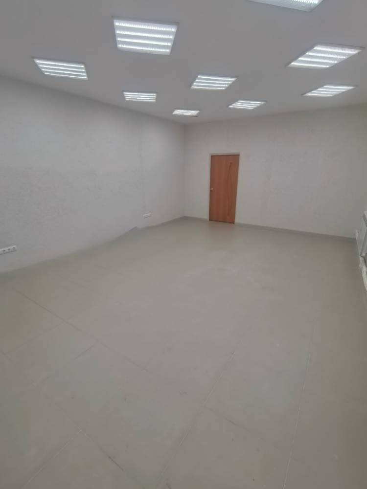 jtquy0tj_tpitg9mf-ogmtobvqhoapsspvrhxxpgqydfgmxjzdg8vakzvjz192j1wjzfpmg16wqt1oqg9ets_qpv (1)