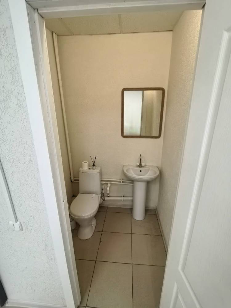 7dbvlj8sxijpafv8v_79-aaeybeae5kiyiwzlnikollv6cvmg9mstgldde2pbcxlhymmsx_6jc5kofxhwon7twxy