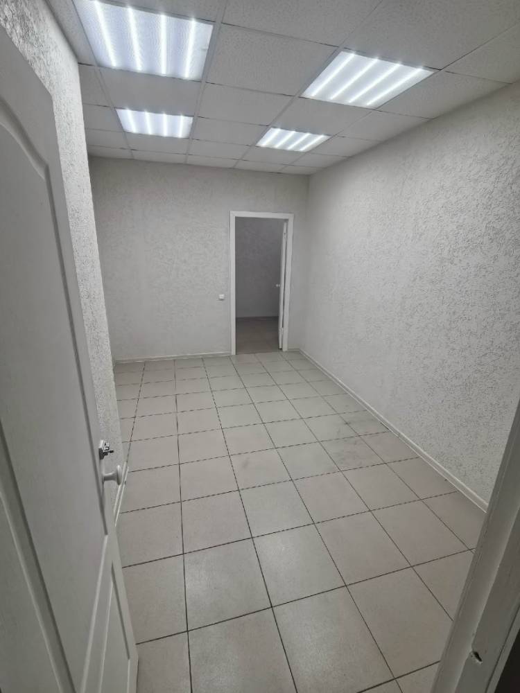 xhvrildutuseuh3meoihzkr-qzgk2rlh1xas38edguzxoljn-ogua5qvqbjph9gc6jxhzddb5jpyqg8ztkx2t9sn