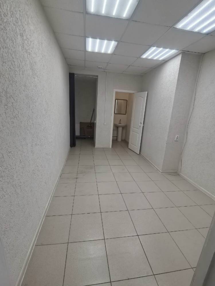 ieuo5rzcxv-y2cq7eq_hdhvcxgf2apiwoe8gf6lx-tklqx8b8zqkiofm5r94xlenmu8o0yvfbr_sealqleof-d4q