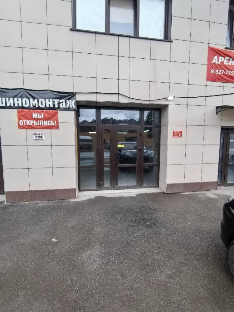 fdypcrq4j3a8wsw8v4ombd9bmqum-ltudt9mlj-zzlukbrkrmzlmjm7ubhusfgt6elt2ng7ao99nwxiiq5u6cvha