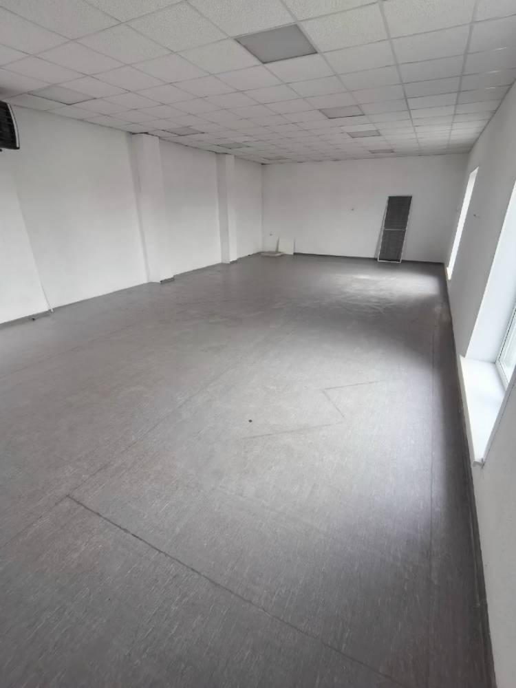 yrvjkmrzqgj5duwsv9b3eoxjhrqi6qbdlea9zsnbc5zikz52awpoapdv4tkfba9fd1sower3trygbhs6quzutgoe