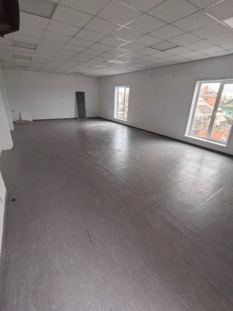 yuqterx1_1aepky6eoohjfbwclcbidkxj7vlqmgqkiifu1pceu820m63zjq-tt25lnia7wi7ox_cz3d-yz3yvvss