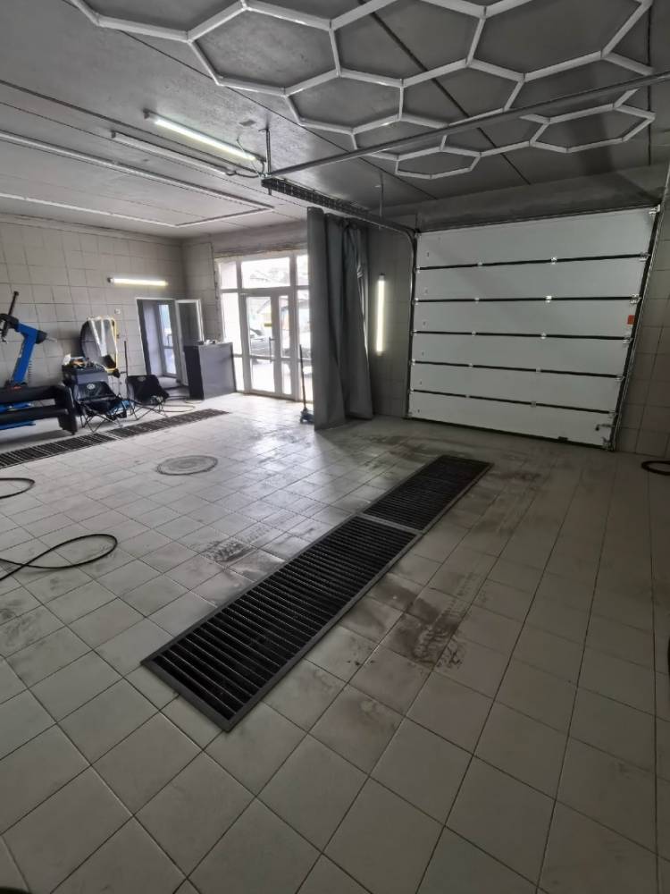 jkmaizuqlkoo4kk_bqwexnaik-adhgmnzg0br-mrfmpxsrzl8j8p1hh3md3k2ozo4gt3k3hcnwaiozxfmygs_wnj