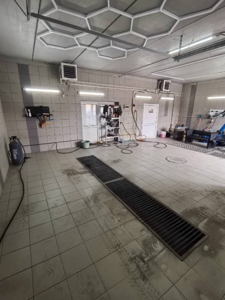 mvt3nngsdqcdj4ttak6ecbxrogvuswlr9zvembhkx5fltsdhdhkss1fdzsw3z23yk3udqhzb1pmhoo_tulzgn81v