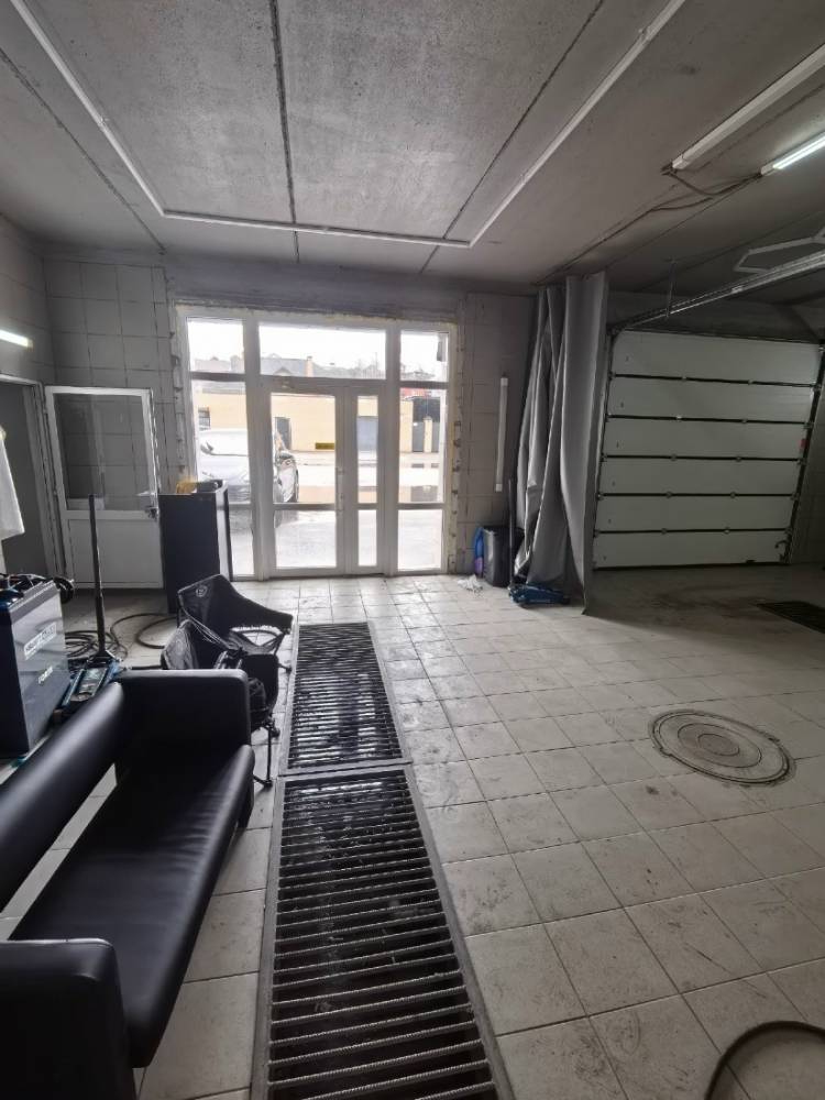 nntghylsvisguyeozhzk_kq69j8a8yze2pcsp9fdfl-9oyr2artvwhrltxdpo9qtwnmmqnqjnjtjl76dlsmwqy14