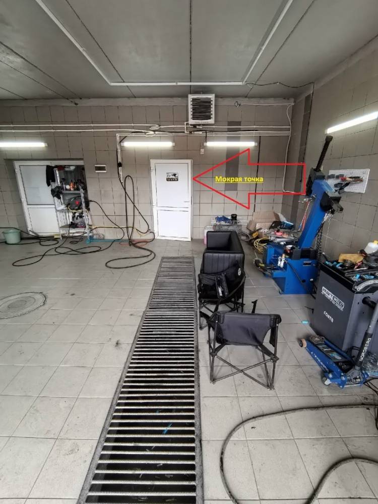 zxz7y0lebcc1y94ocurwbsym3t4zxnf_4eoapt9gtchwtkvovaijv3j8iaoflwh2sgyh-tcpuyzebprl1t6vzntx