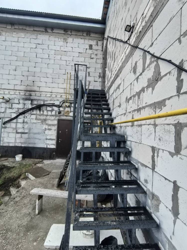 ebcyhu2wn3ah-kxxos24foneomvbn9ovfiyj9i318b0i_nqsklfrdg1nbxuglztk3ihzpsrz2z4cuhx_c0w_opsq