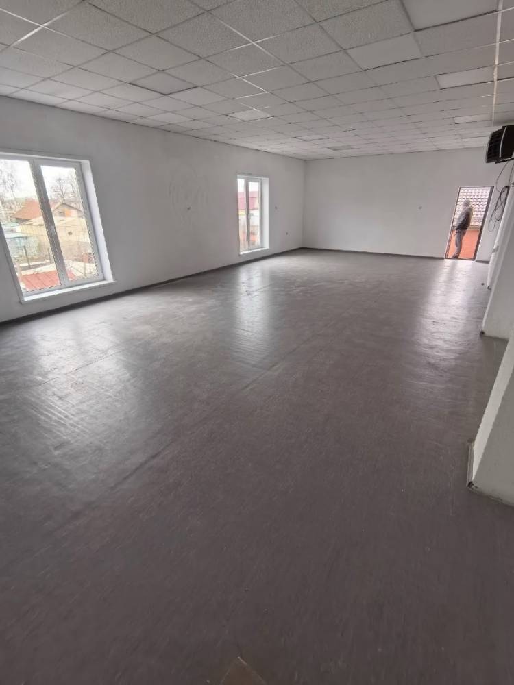 k69orf2zkq4nuxxpnxwpnhhw7a3a-pnq8obzpxp_5jduhtglicdnh-ryh4jbvhqogfn9k1eev5kwsjgsrcc9rpql