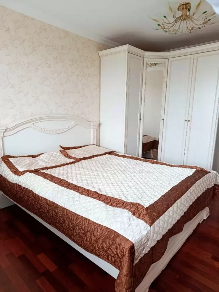 советская 125 (9)