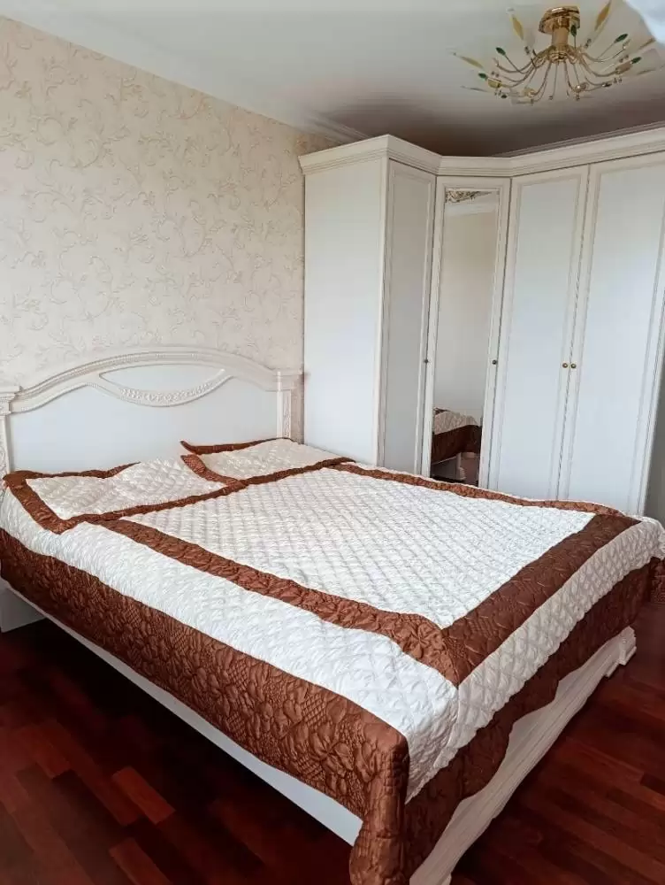 советская 125 (10)