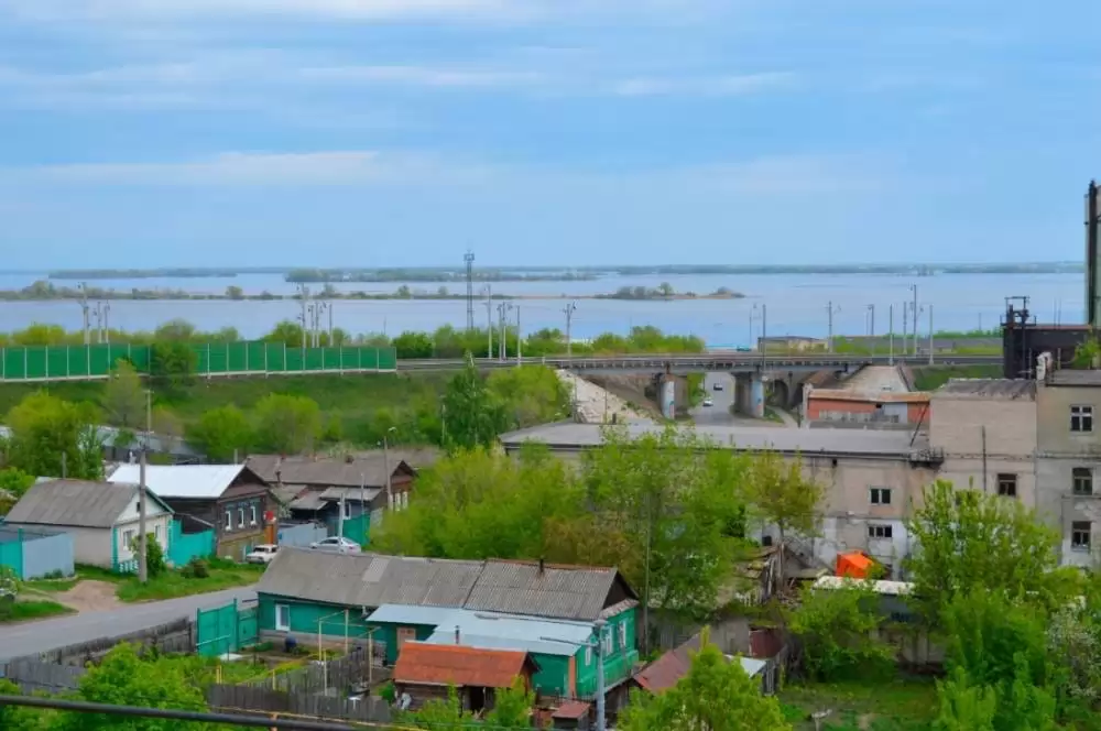 советская 125 (13)