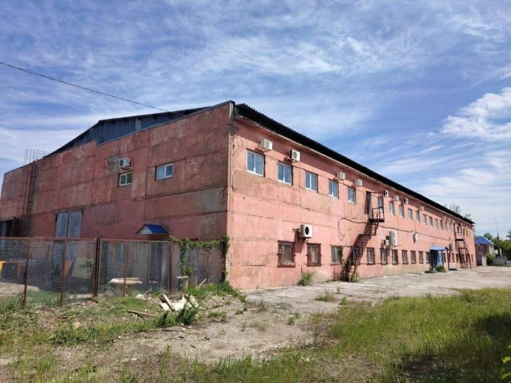 img_20260417_131434_346