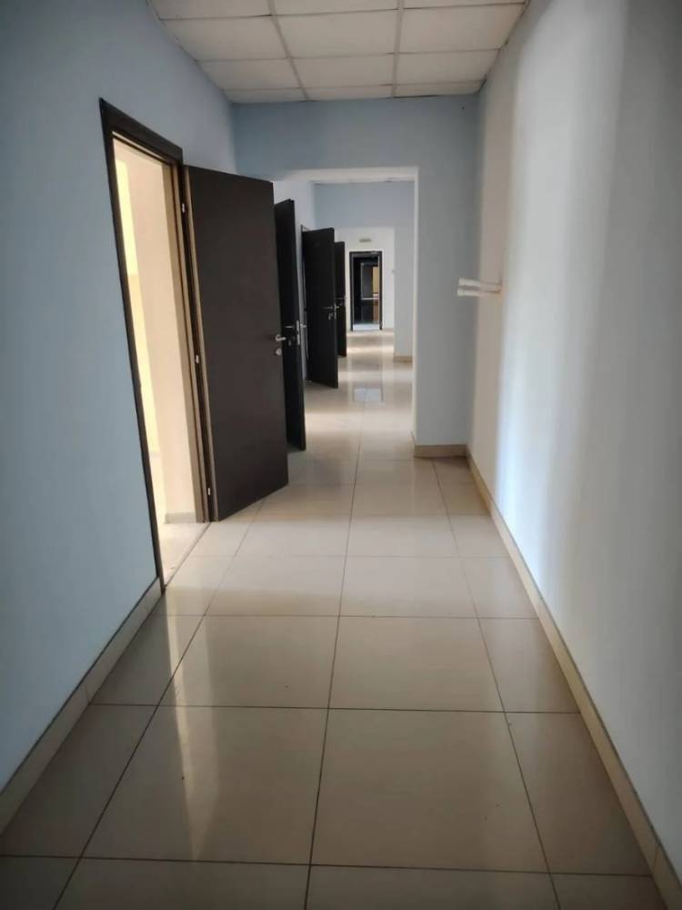 img_20260417_131434_228