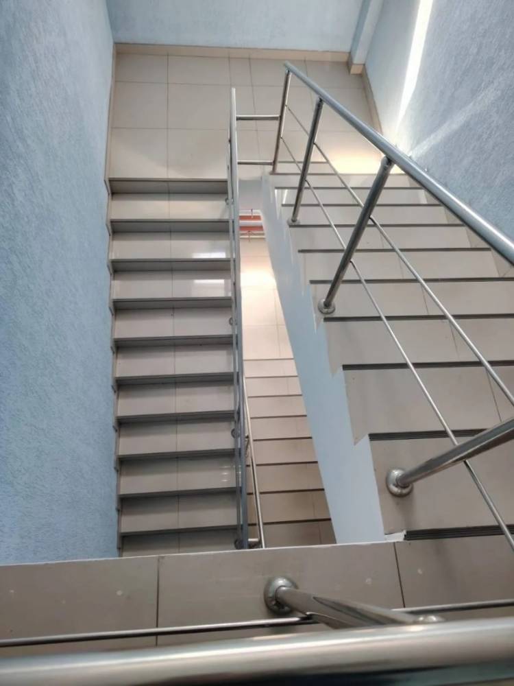 img_20260417_131434_253