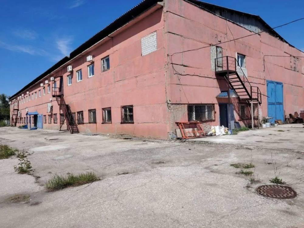 img_20260417_131434_334