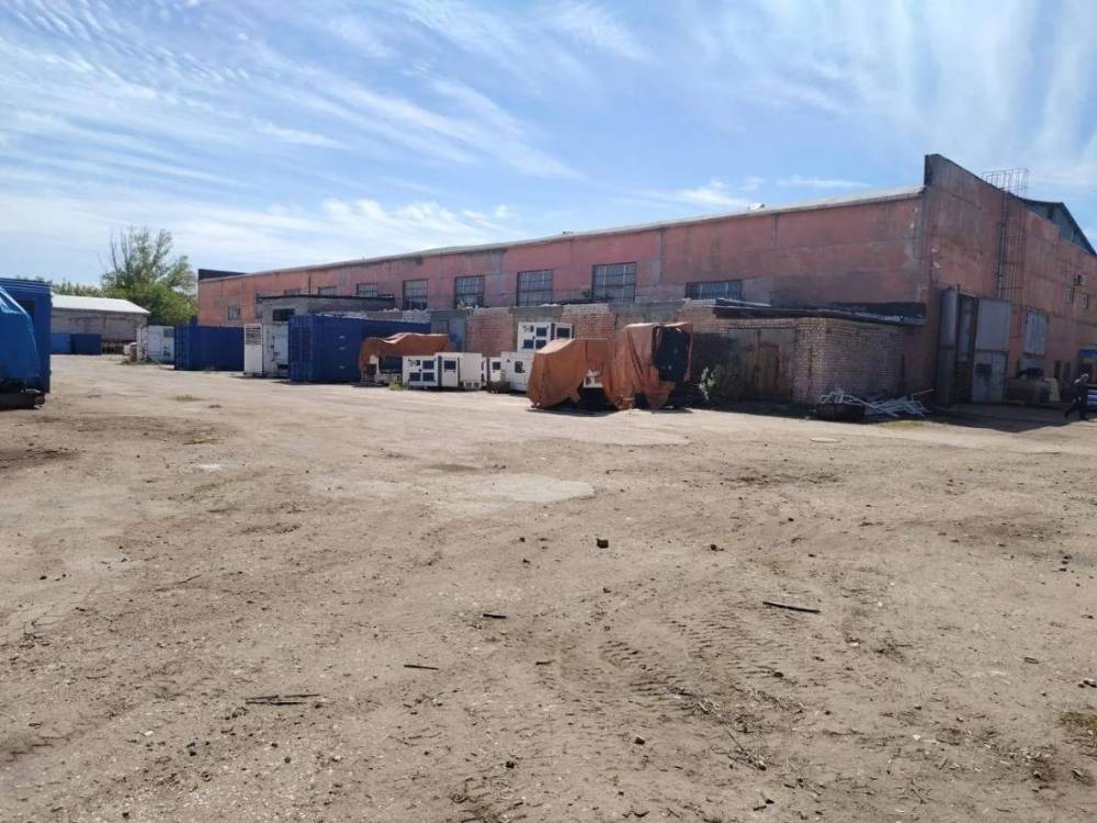 img_20260417_131434_266