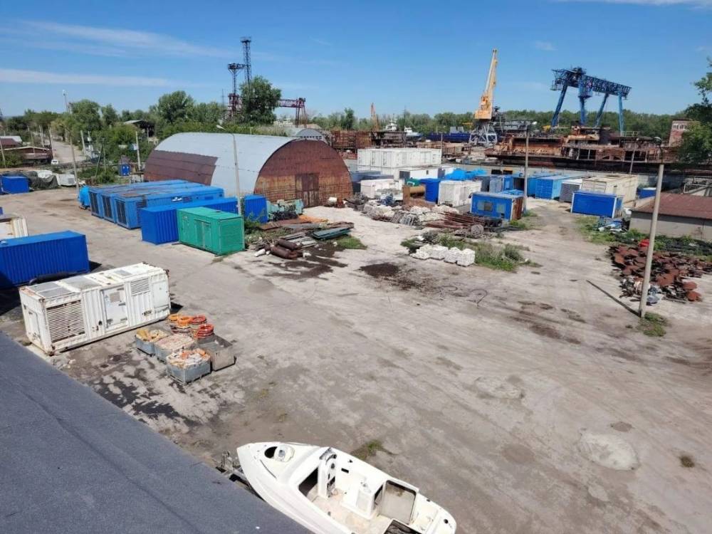 img_20260417_131434_293