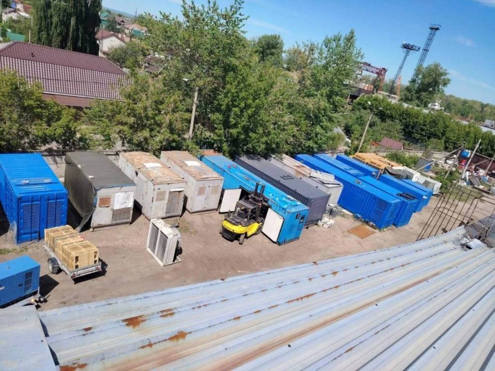 img_20260417_131434_292