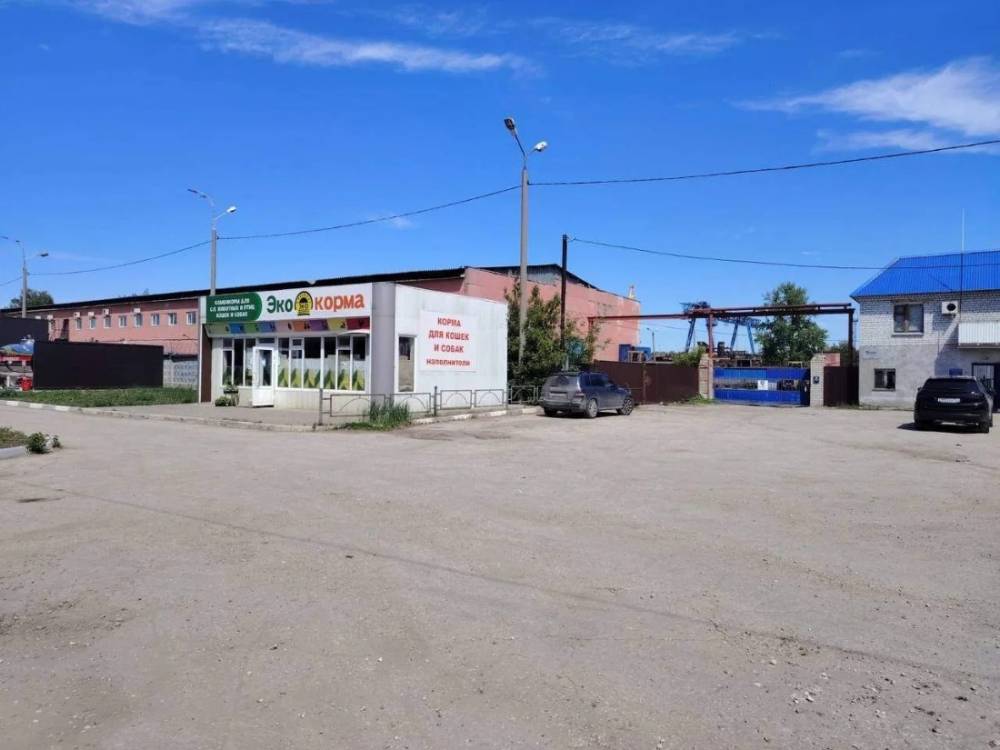 img_20260417_131434_314