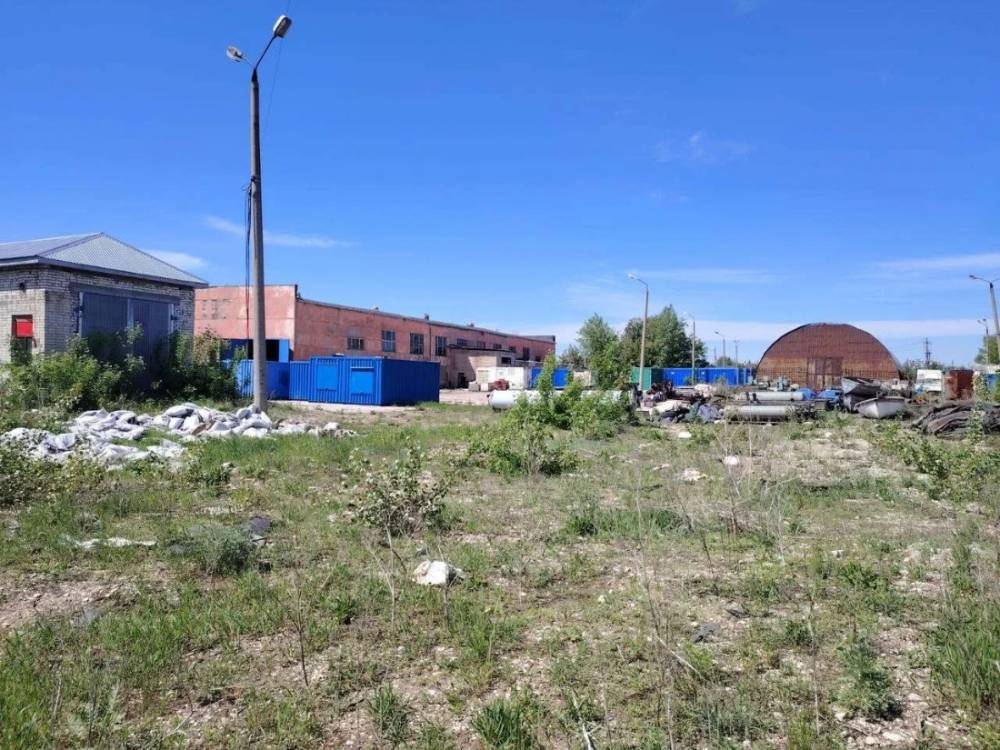 img_20260417_131434_302