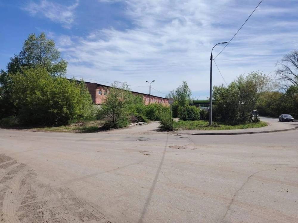 img_20260417_131434_327