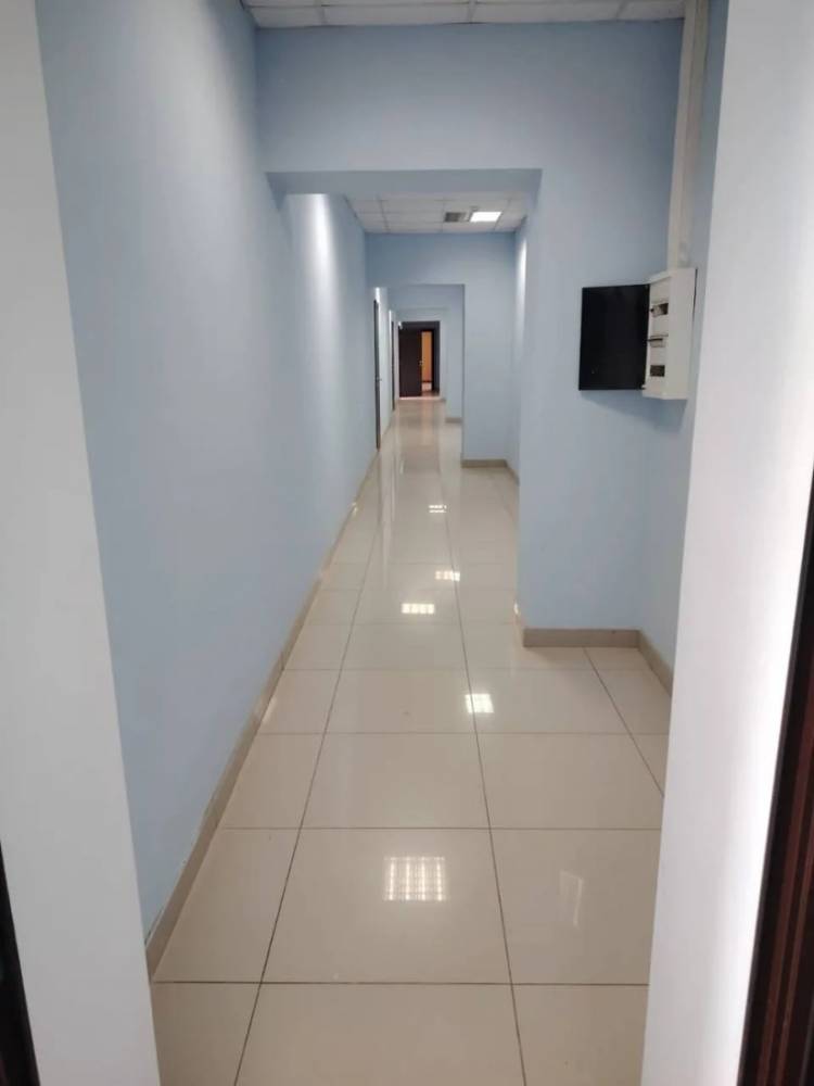 img_20260417_131434_233